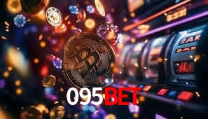 cassino 095bet
