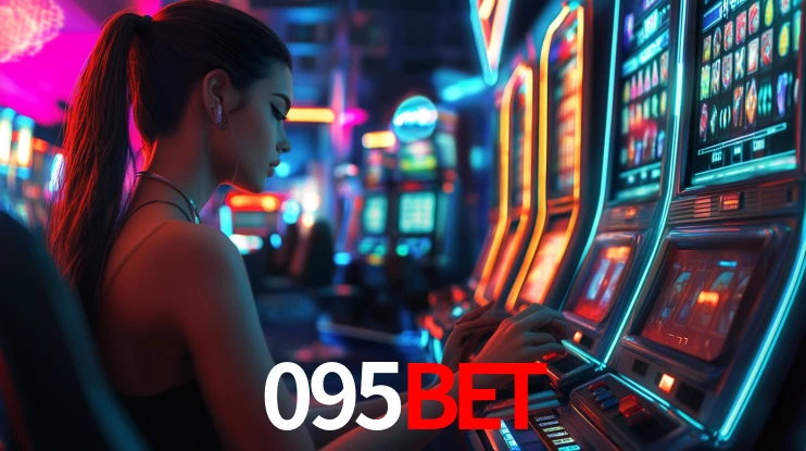 095bet,095bet login