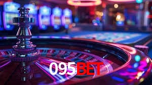 Estatísticas Esportivas 095bet