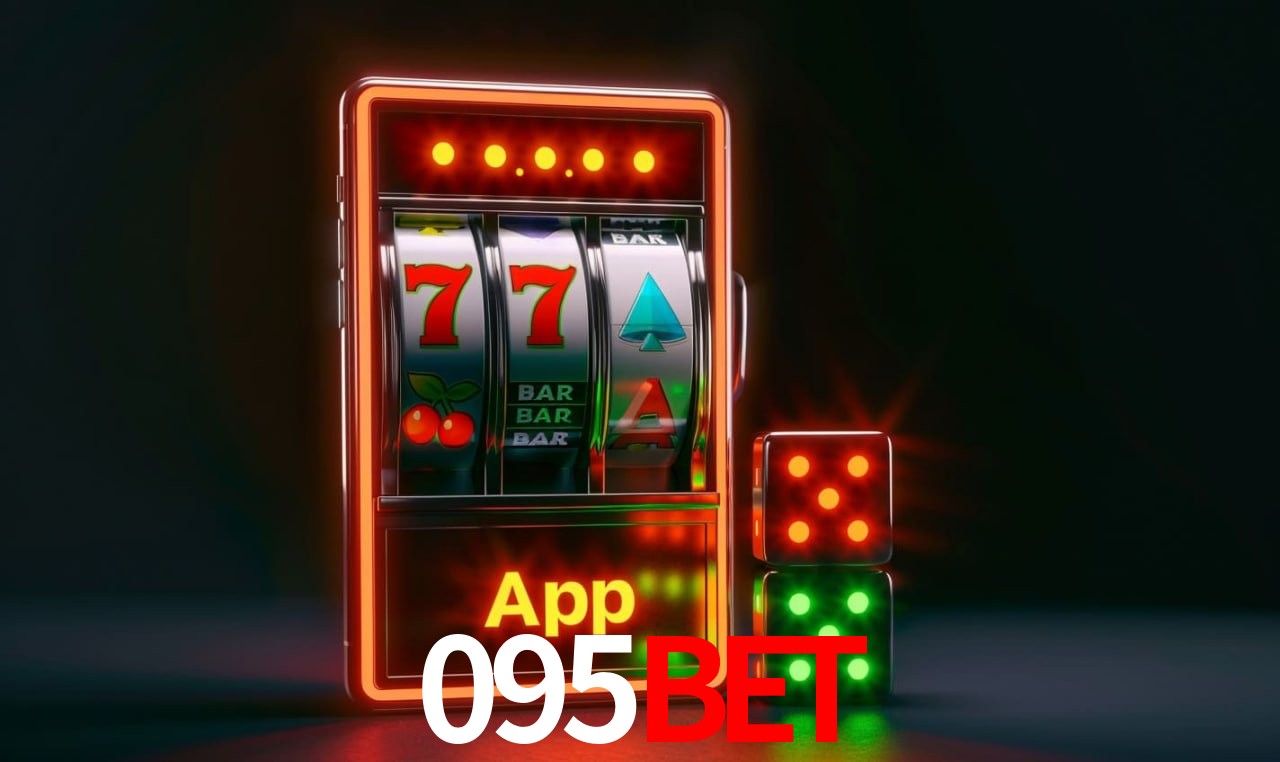 Estatísticas do Jogo 095bet
