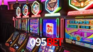 Interface Premium 095bet