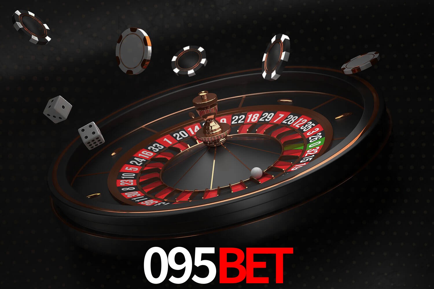 095bet login