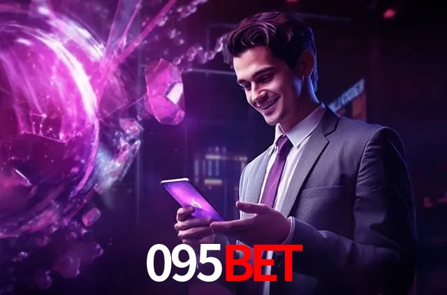 Basketball Betting 095bet