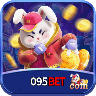 095bet